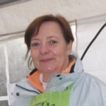 2012 k2 osterfeuer osterhase 31 20130310