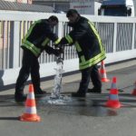 2012 k2 osterfeuer osterhase 3 20130310