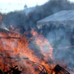 2012 k2 osterfeuer osterhase 4 20130310