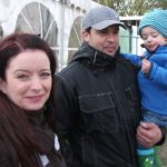 2012 k2 osterfeuer osterhase 7 20130310