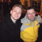 2012 k2 osterfeuer osterhase 9 20130310