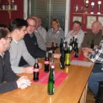 2012 k2 pokalschiessen 10 20120130