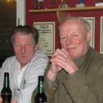 2012 k2 pokalschiessen 11 20120130