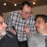 2012 k2 pokalschiessen 12 20120130