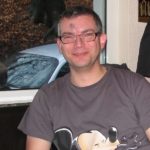 2012 k2 pokalschiessen 13 20120130