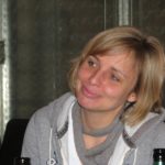 2012 k2 pokalschiessen 14 20120130