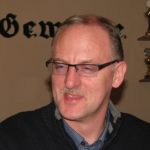 2012 k2 pokalschiessen 15 20120130