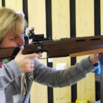 2012 k2 pokalschiessen 1 20120130