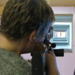 2012 k2 pokalschiessen 2 20120130