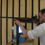 2012 k2 pokalschiessen 3 20120130