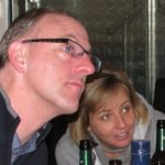 2012 k2 pokalschiessen 4 20120130