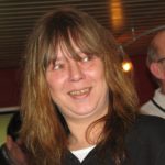 2012 k2 pokalschiessen 5 20120130