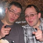 2012 k2 pokalschiessen 6 20120130