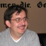 2012 k2 pokalschiessen 7 20120130