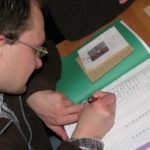 2012 k2 pokalschiessen 8 20120130