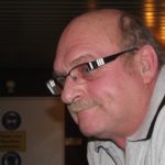 2012 k2 pokalschiessen 9 20120130