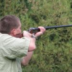 2012 k2 tontaubenschiessen 10 20120901