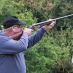 2012 k2 tontaubenschiessen 11 20120901