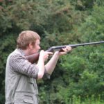 2012 k2 tontaubenschiessen 12 20120901