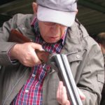 2012 k2 tontaubenschiessen 13 20120901