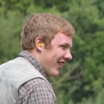 2012 k2 tontaubenschiessen 14 20120901