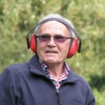 2012 k2 tontaubenschiessen 15 20120901