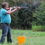 2012 k2 tontaubenschiessen 16 20120901