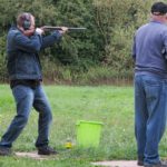 2012 k2 tontaubenschiessen 17 20120901