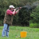 2012 k2 tontaubenschiessen 18 20120901