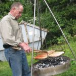 2012 k2 tontaubenschiessen 19 20120901