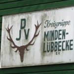 2012 k2 tontaubenschiessen 1 20120901