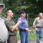 2012 k2 tontaubenschiessen 20 20120901