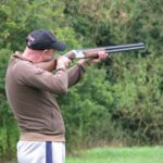 2012 k2 tontaubenschiessen 21 20120901