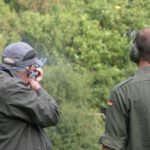 2012 k2 tontaubenschiessen 22 20120901