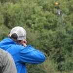 2012 k2 tontaubenschiessen 23 20120901