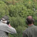 2012 k2 tontaubenschiessen 24 20120901