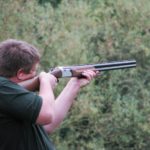 2012 k2 tontaubenschiessen 25 20120901