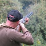 2012 k2 tontaubenschiessen 26 20120901