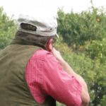 2012 k2 tontaubenschiessen 27 20120901