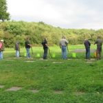 2012 k2 tontaubenschiessen 3 20120901