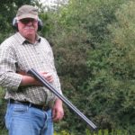 2012 k2 tontaubenschiessen 4 20120901