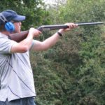 2012 k2 tontaubenschiessen 5 20120901