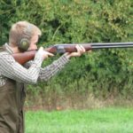 2012 k2 tontaubenschiessen 6 20120901