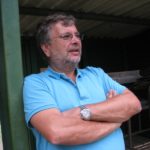 2012 k2 tontaubenschiessen 7 20120901