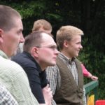 2012 k2 tontaubenschiessen 8 20120901