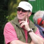 2012 k2 tontaubenschiessen 9 20120901