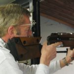 2012 k2 vgl schiessen hausberge 10 20120429