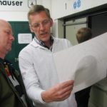 2012 k2 vgl schiessen hausberge 11 20120429