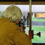 2012 k2 vgl schiessen hausberge 12 20120429