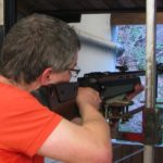 2012 k2 vgl schiessen hausberge 13 20120429